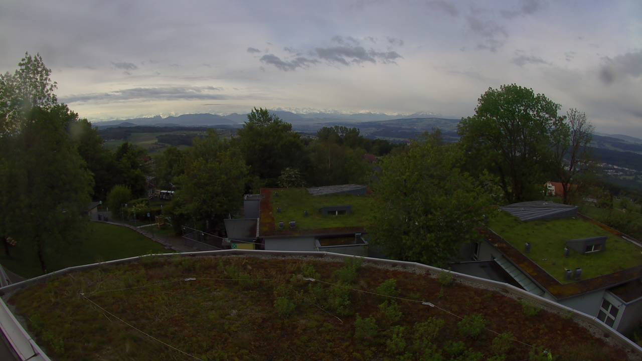 webcam