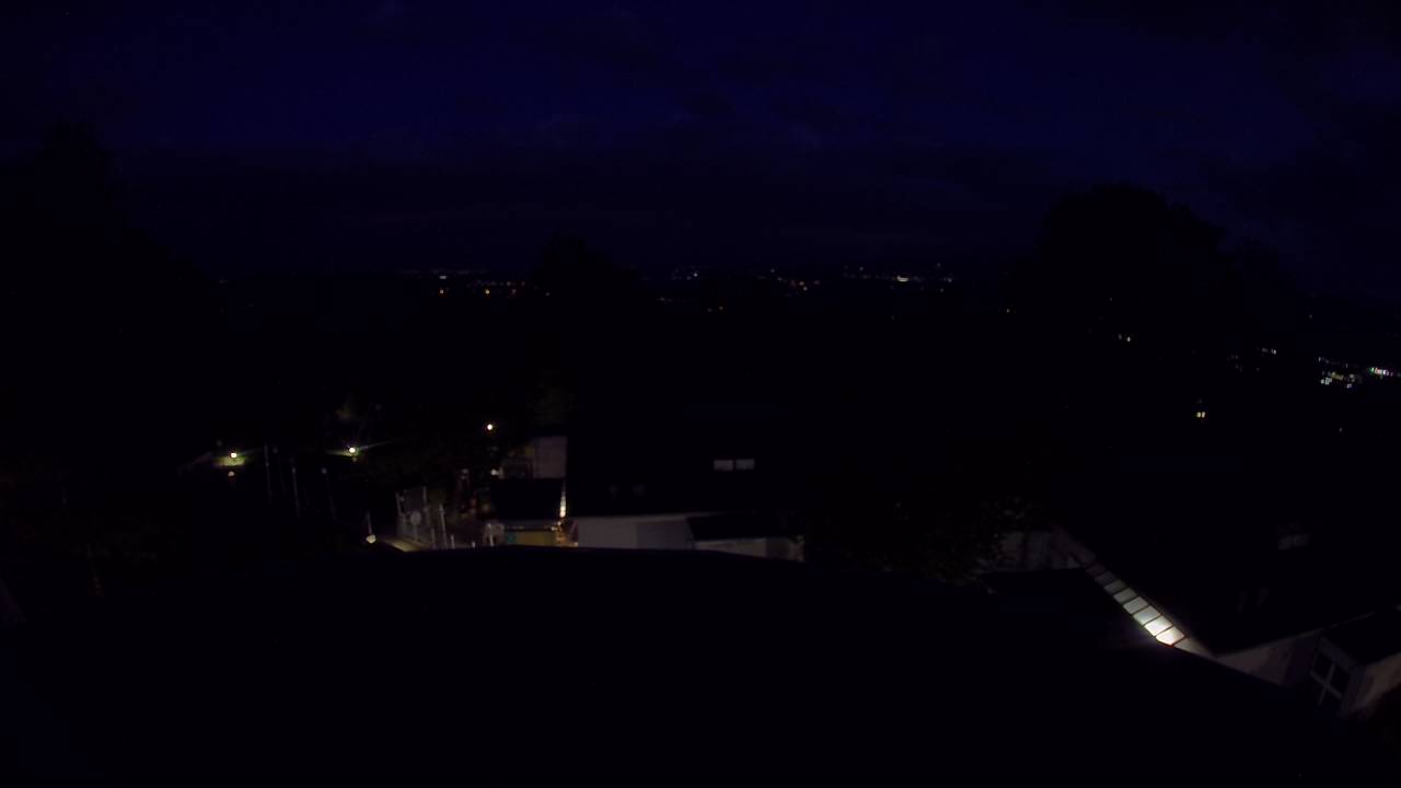 webcam
