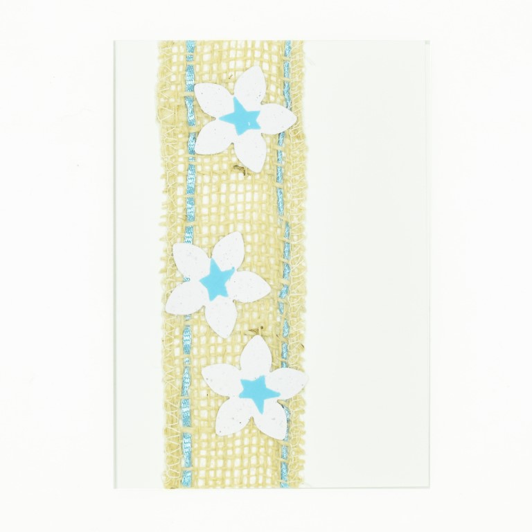 DSC_0033 Kopie (Mittel)