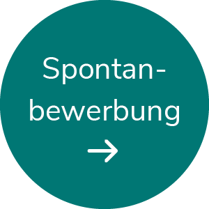 Button_Spontanbewerbung