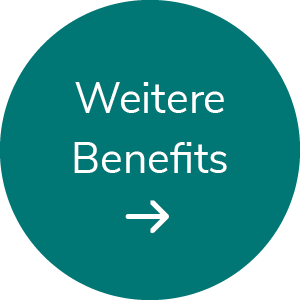 Button_WeitereBenefits