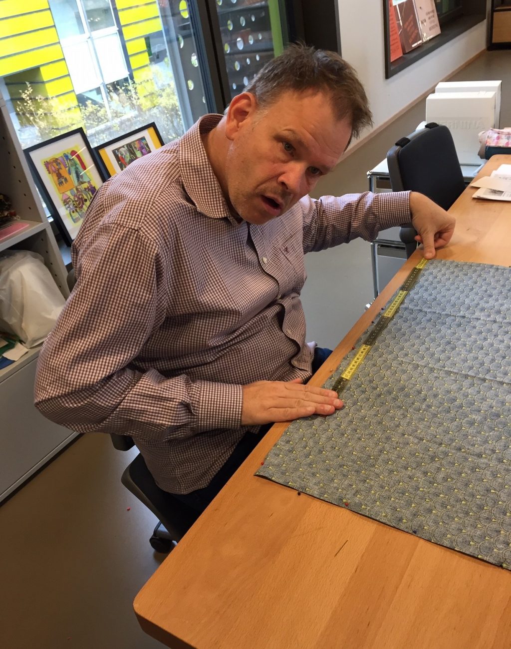 Textil