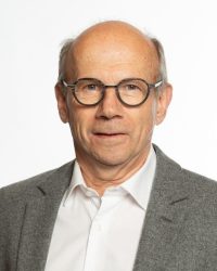 Foto_Viktor_Stutz_01