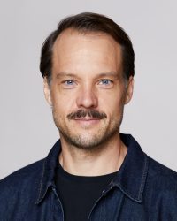 Philipp Siegenthaler